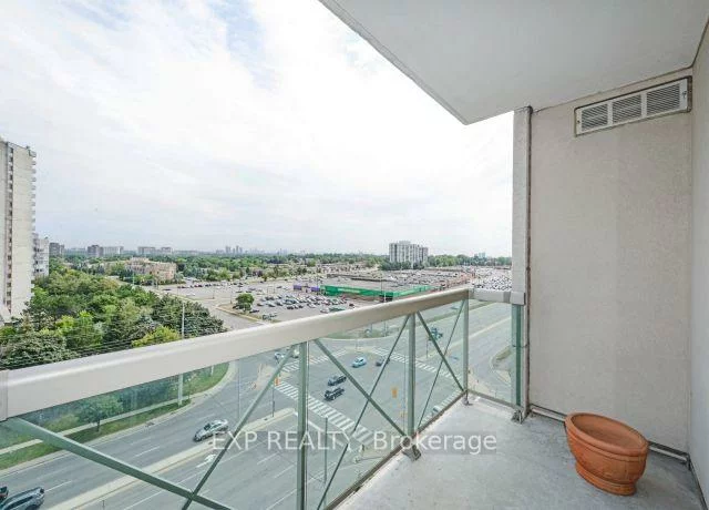 1359, Rathburn, Rathwood, Mississauga