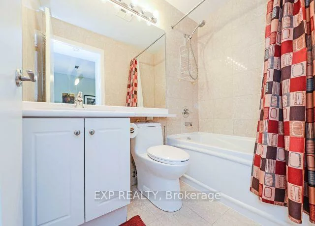 1359, Rathburn, Rathwood, Mississauga