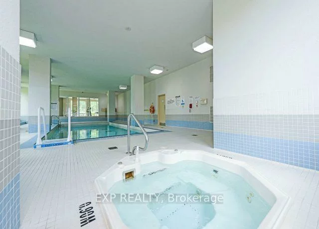 1359, Rathburn, Rathwood, Mississauga