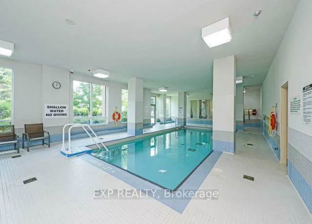 1359, Rathburn, Rathwood, Mississauga