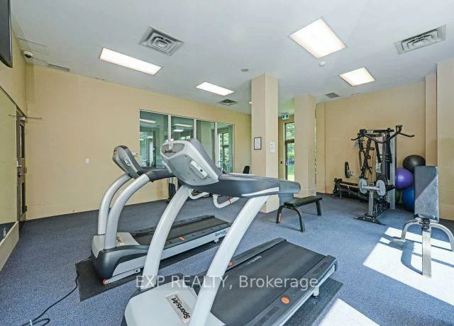 1359, Rathburn, Rathwood, Mississauga