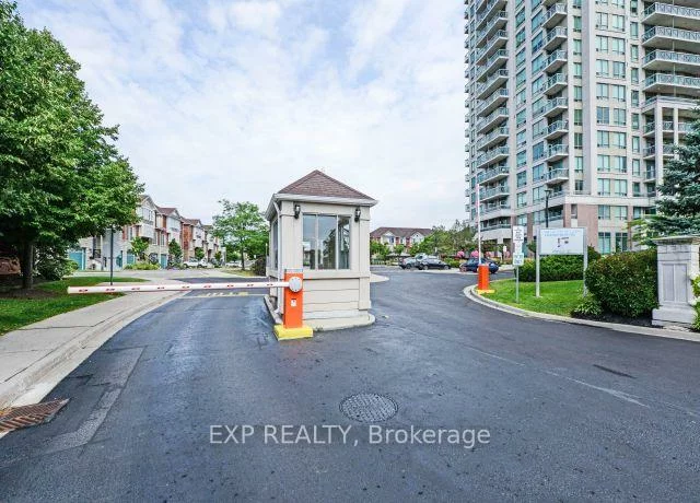 1359, Rathburn, Rathwood, Mississauga