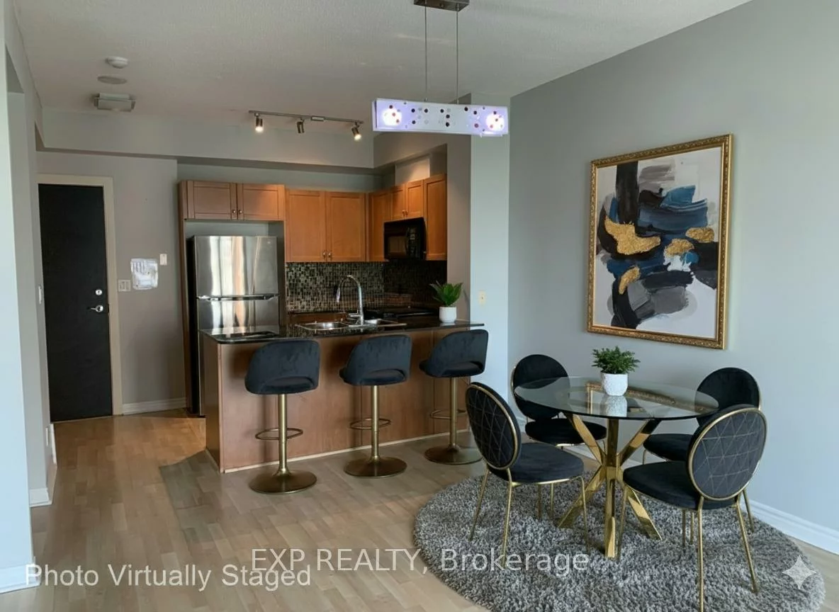 1359, Rathburn, Rathwood, Mississauga