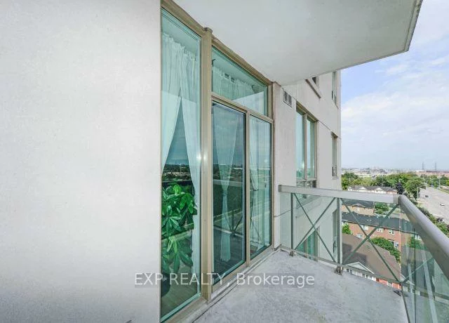 1359, Rathburn, Rathwood, Mississauga