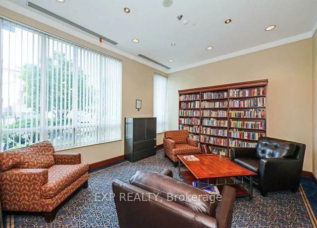 1359, Rathburn, Rathwood, Mississauga