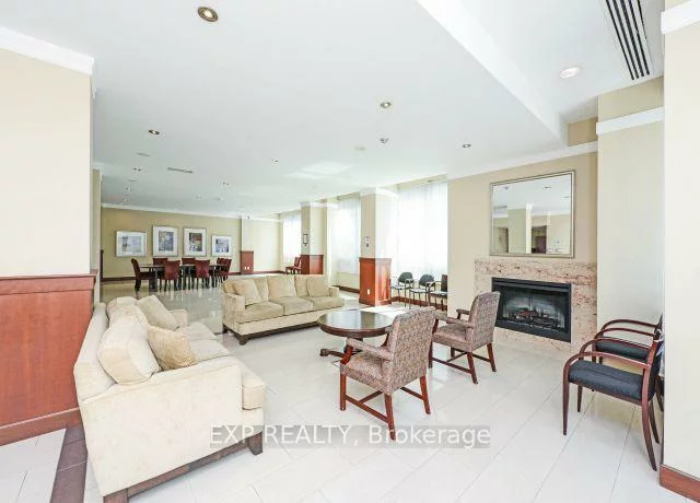 1359, Rathburn, Rathwood, Mississauga