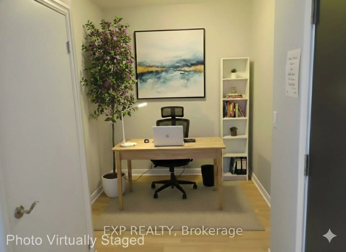 1359, Rathburn, Rathwood, Mississauga