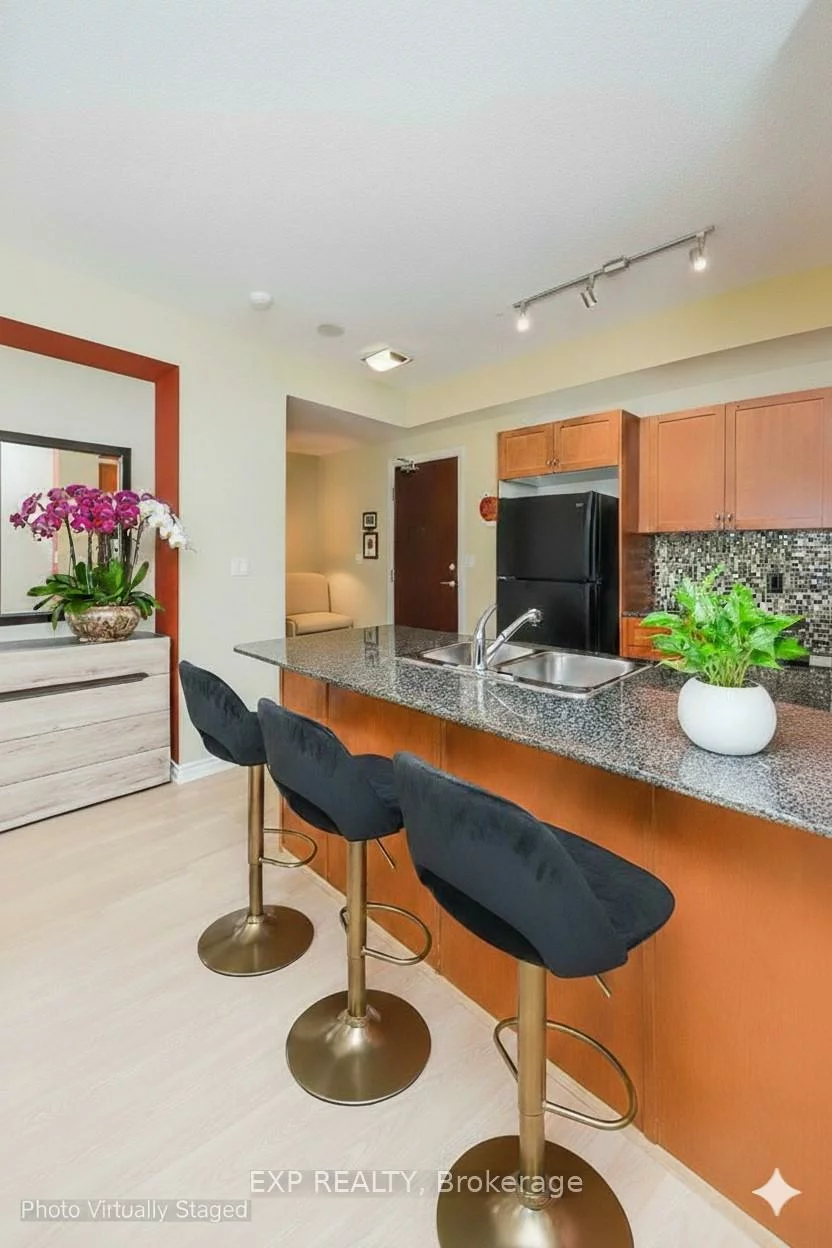 1359, Rathburn, Rathwood, Mississauga