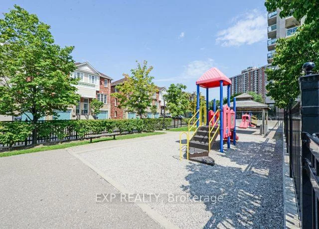 1359, Rathburn, Rathwood, Mississauga