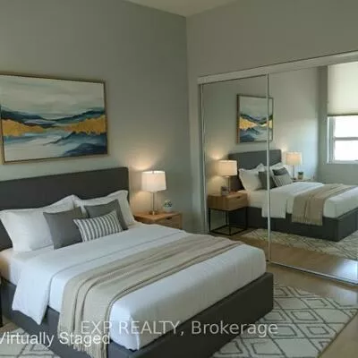 1359, Rathburn, Rathwood, Mississauga