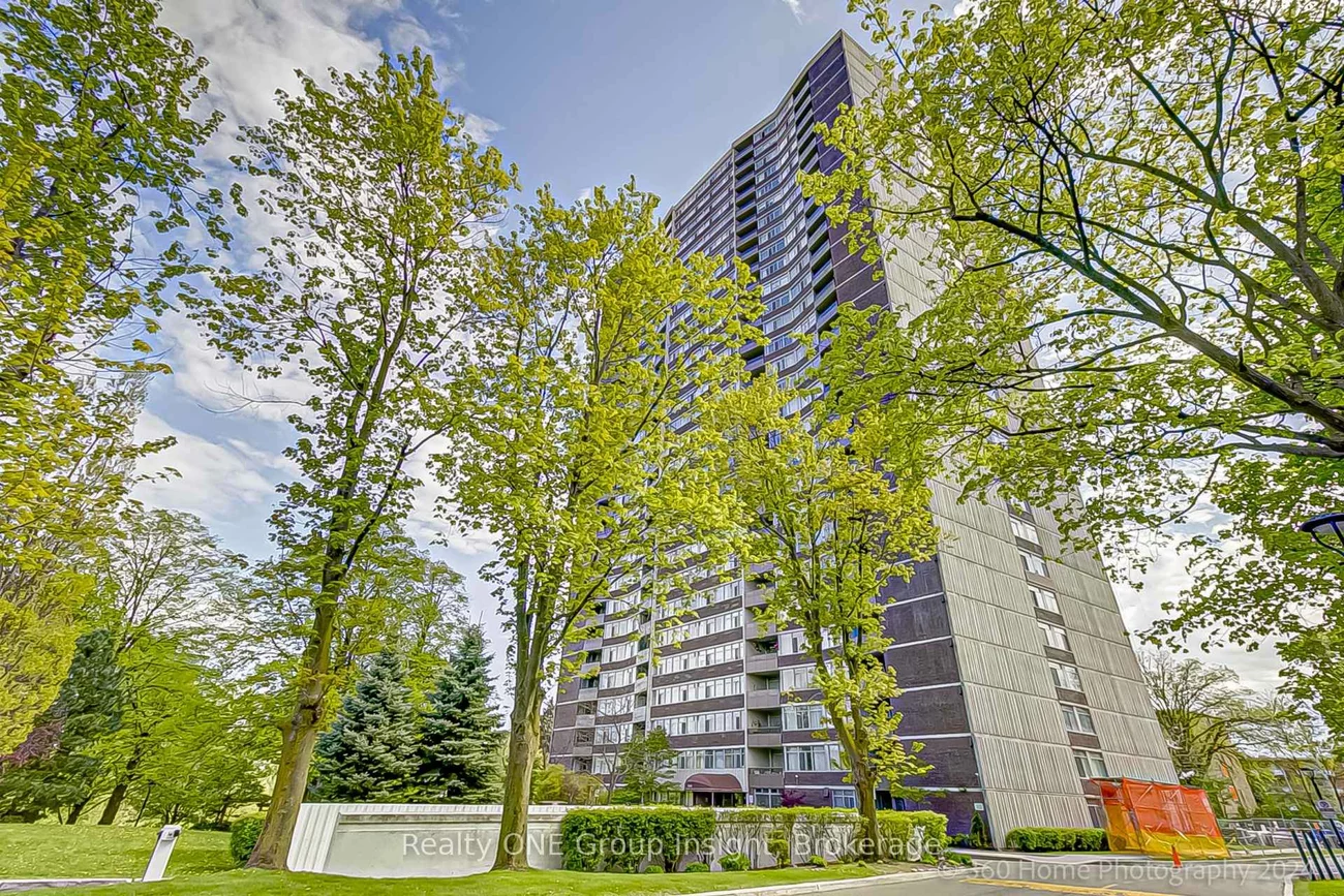 3100, Kirwin, Cooksville, Mississauga