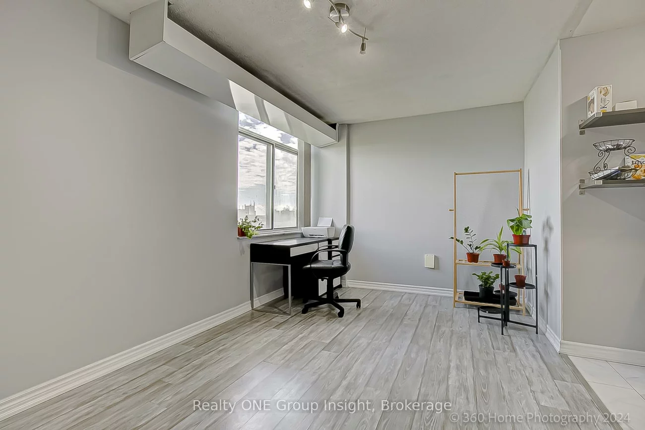 3100, Kirwin, Cooksville, Mississauga