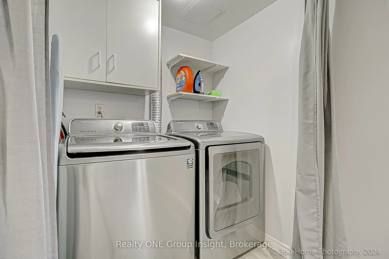 3100, Kirwin, Cooksville, Mississauga