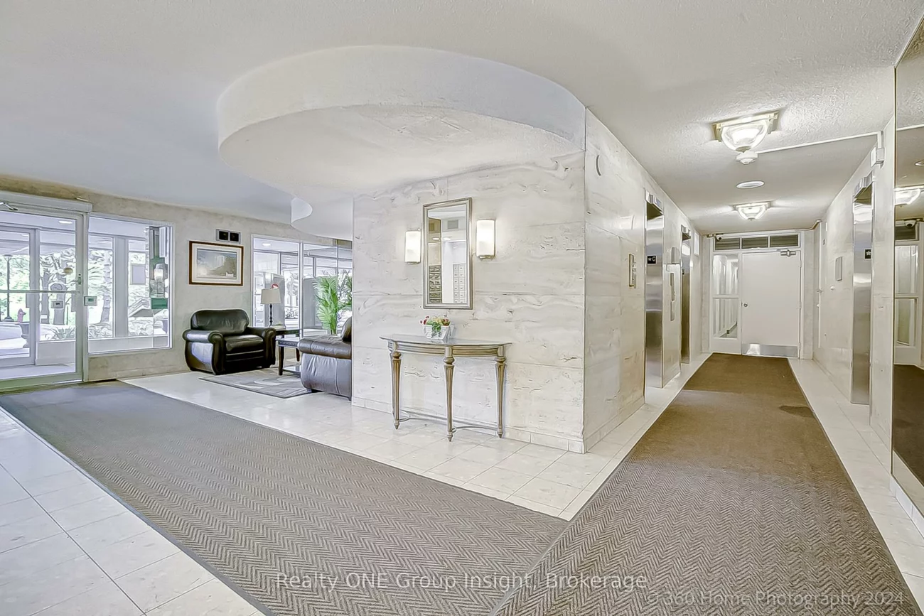 3100, Kirwin, Cooksville, Mississauga