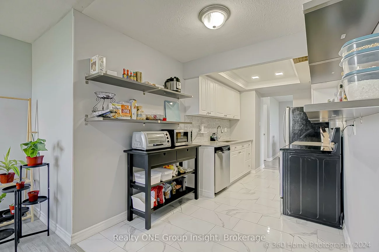 3100, Kirwin, Cooksville, Mississauga