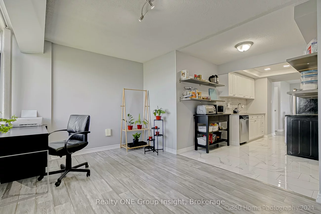 3100, Kirwin, Cooksville, Mississauga