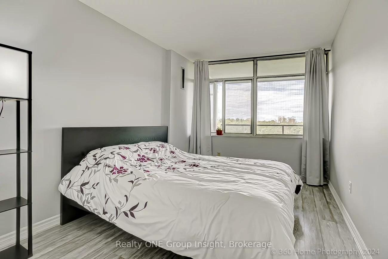 3100, Kirwin, Cooksville, Mississauga