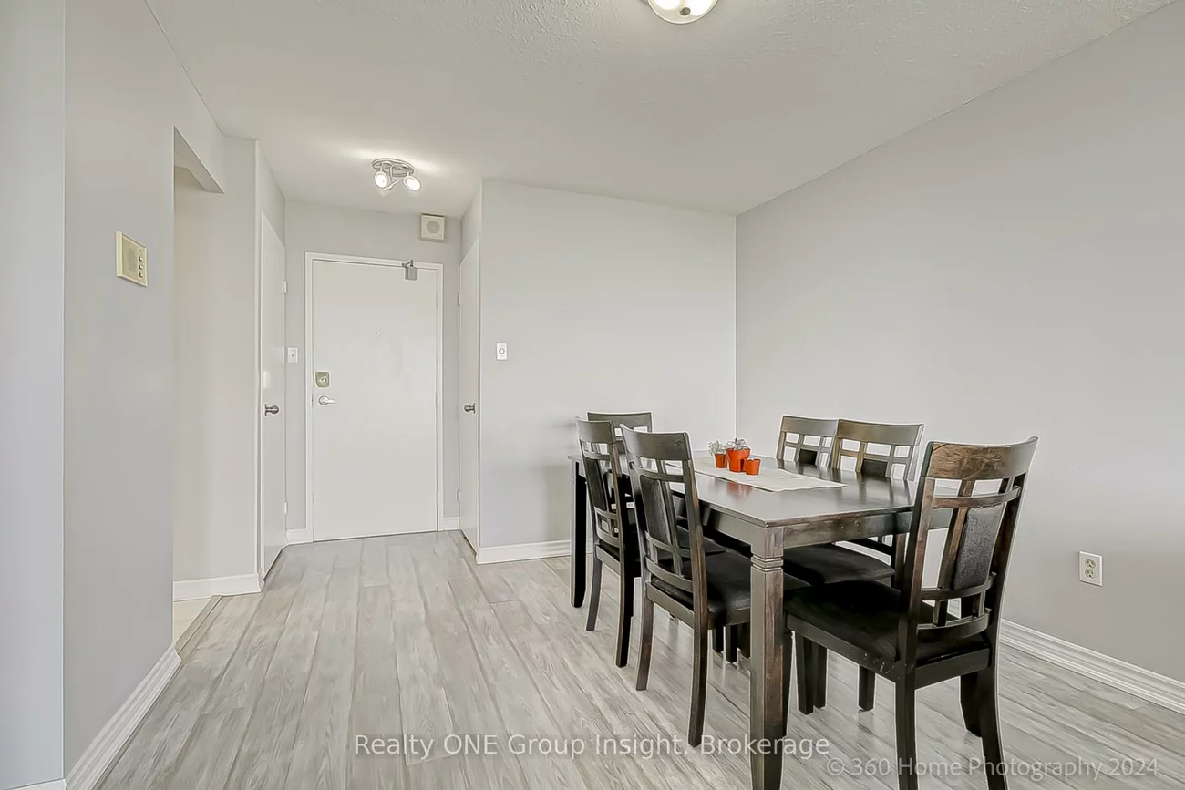 3100, Kirwin, Cooksville, Mississauga