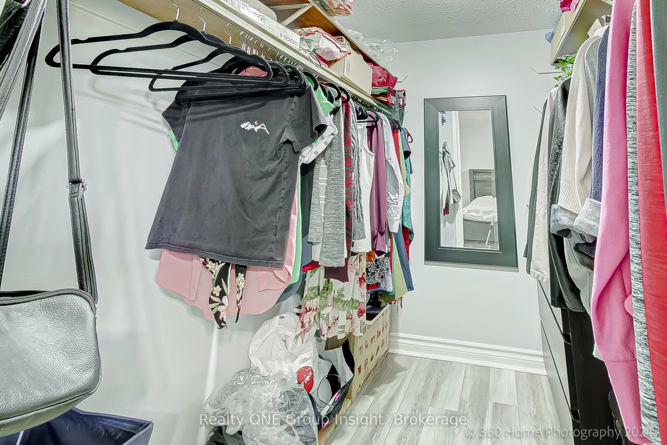 3100, Kirwin, Cooksville, Mississauga