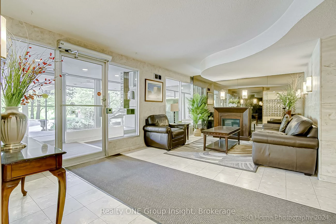 3100, Kirwin, Cooksville, Mississauga