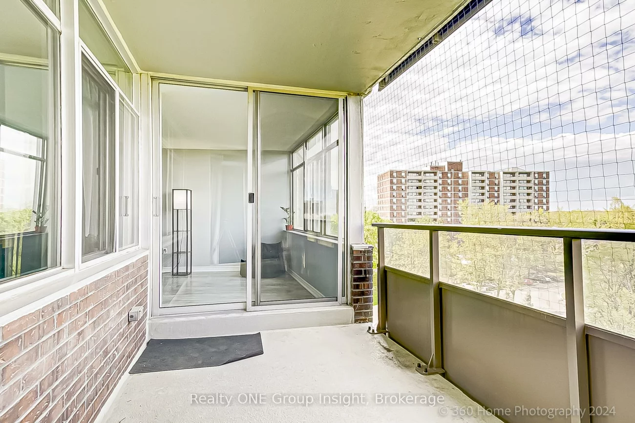 3100, Kirwin, Cooksville, Mississauga