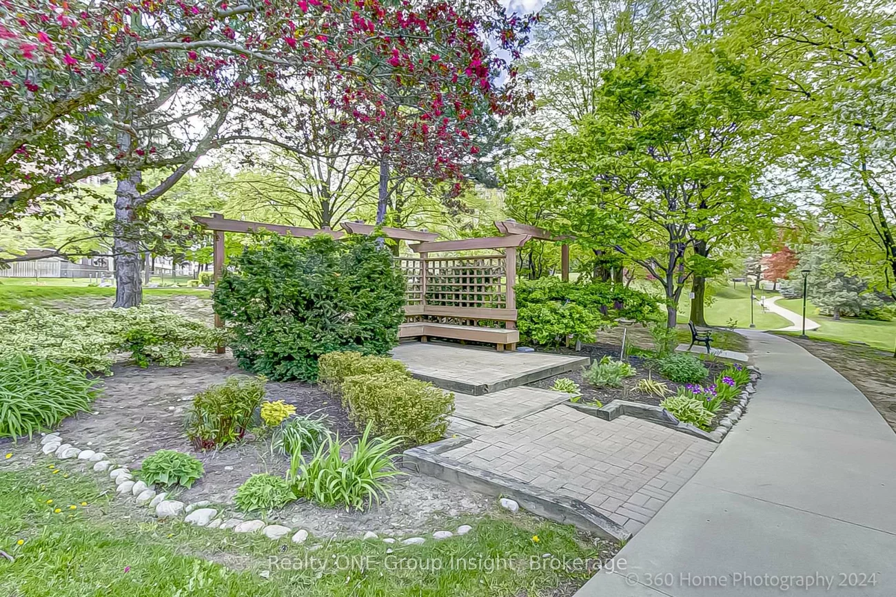 3100, Kirwin, Cooksville, Mississauga