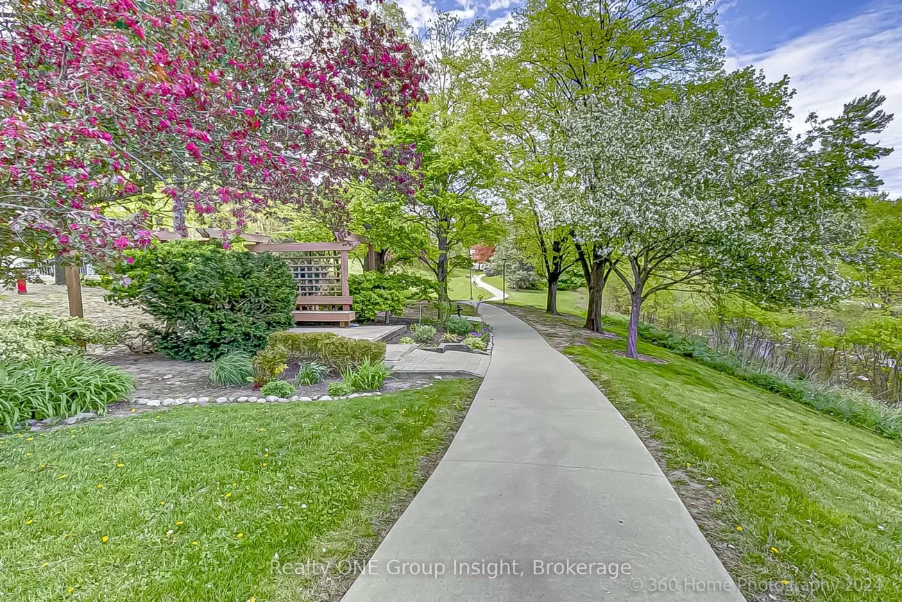 3100, Kirwin, Cooksville, Mississauga