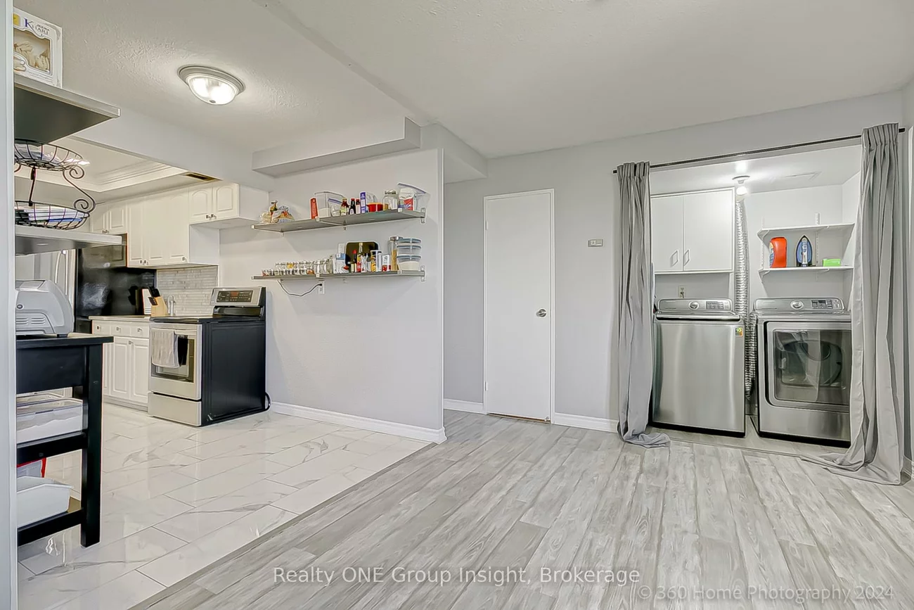 3100, Kirwin, Cooksville, Mississauga