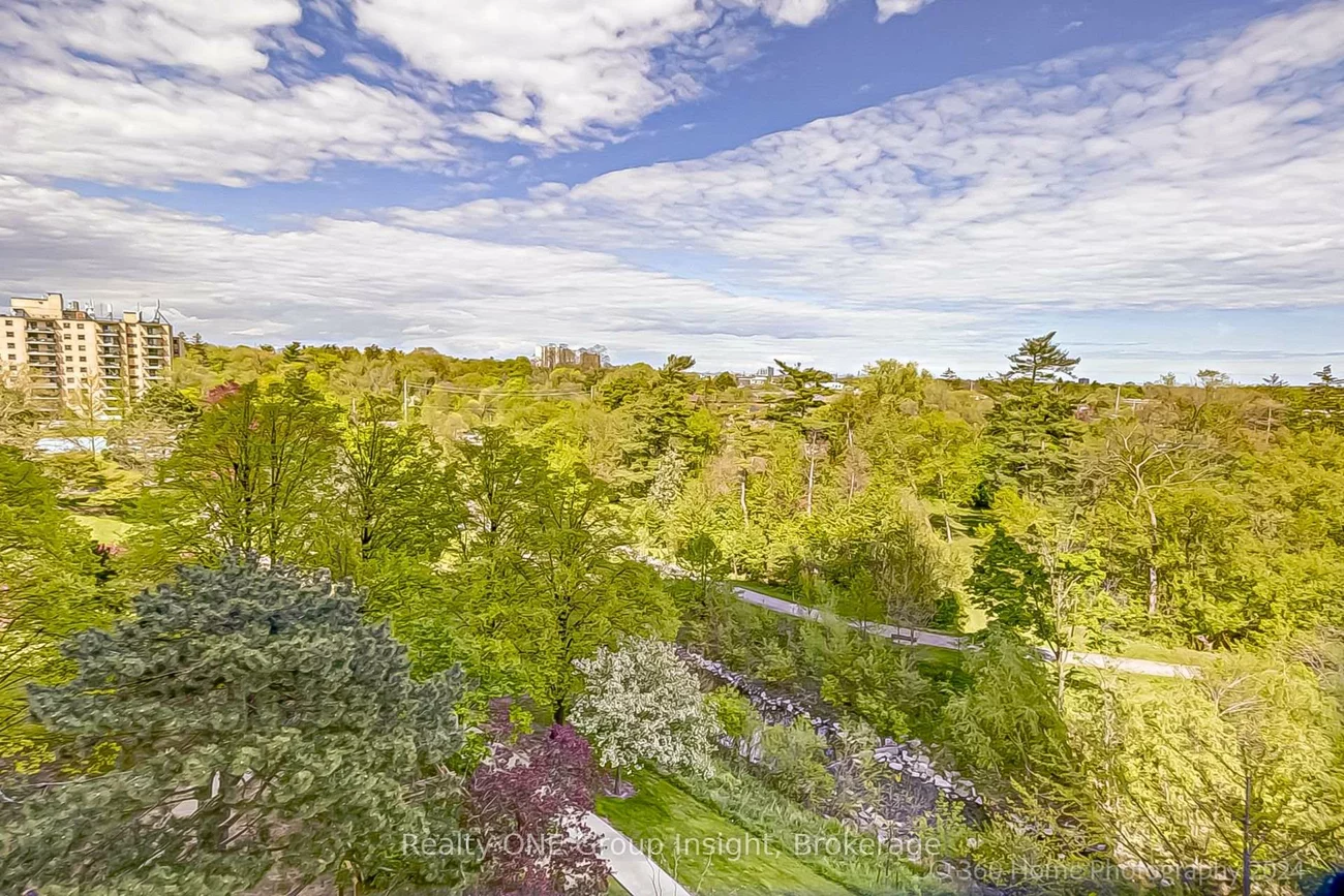 3100, Kirwin, Cooksville, Mississauga