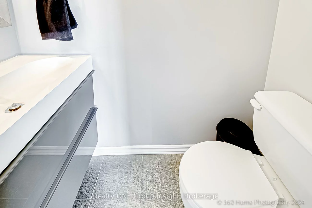 3100, Kirwin, Cooksville, Mississauga