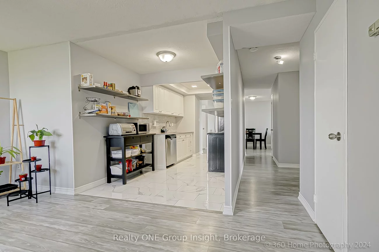 3100, Kirwin, Cooksville, Mississauga