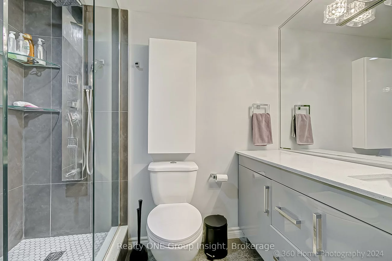 3100, Kirwin, Cooksville, Mississauga