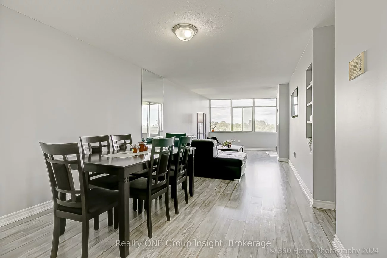 3100, Kirwin, Cooksville, Mississauga