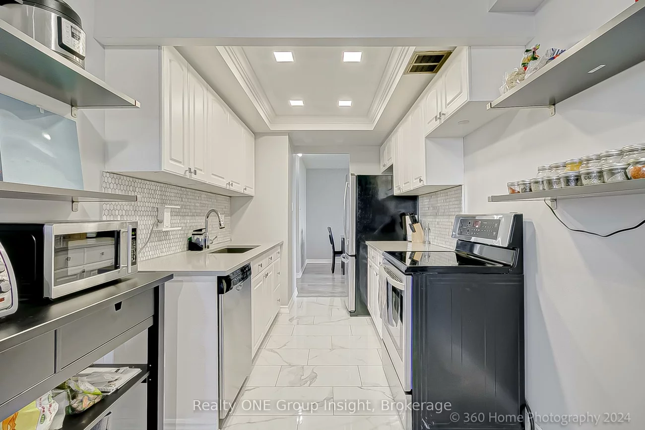 3100, Kirwin, Cooksville, Mississauga