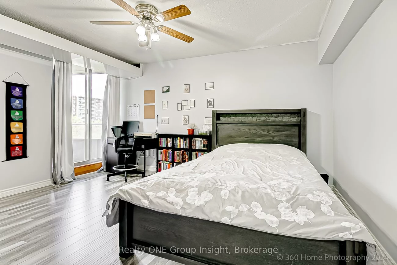 3100, Kirwin, Cooksville, Mississauga