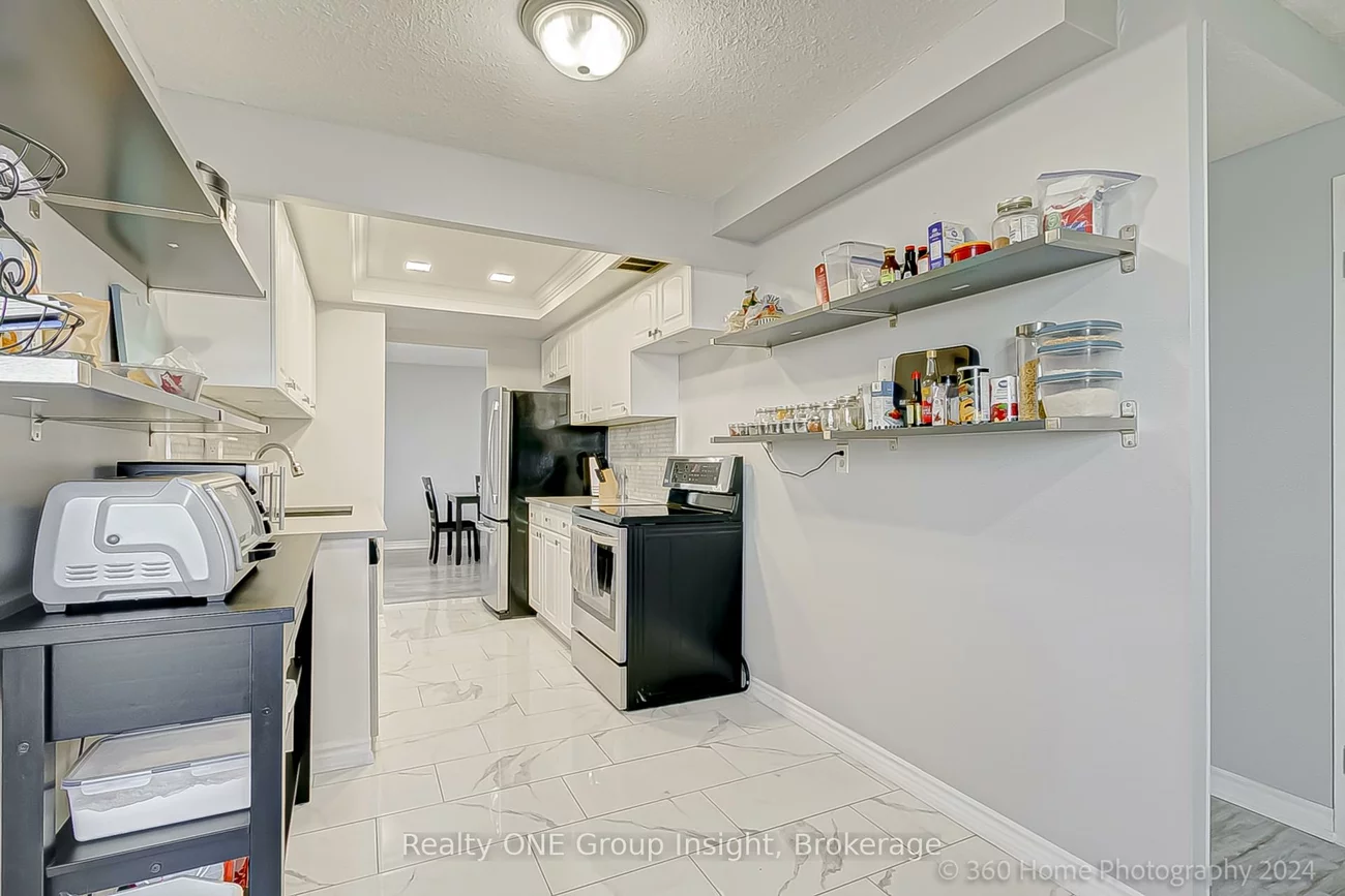 3100, Kirwin, Cooksville, Mississauga