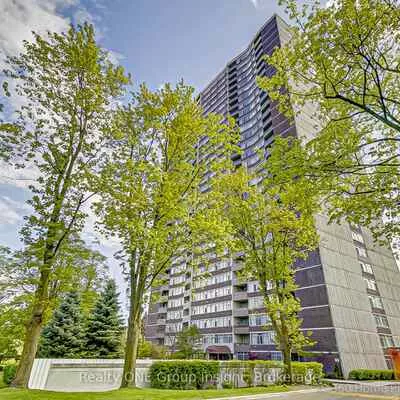 3100, Kirwin, Cooksville, Mississauga