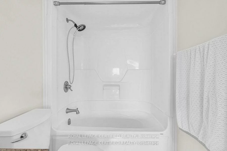 350, Rathburn, City Centre, Mississauga