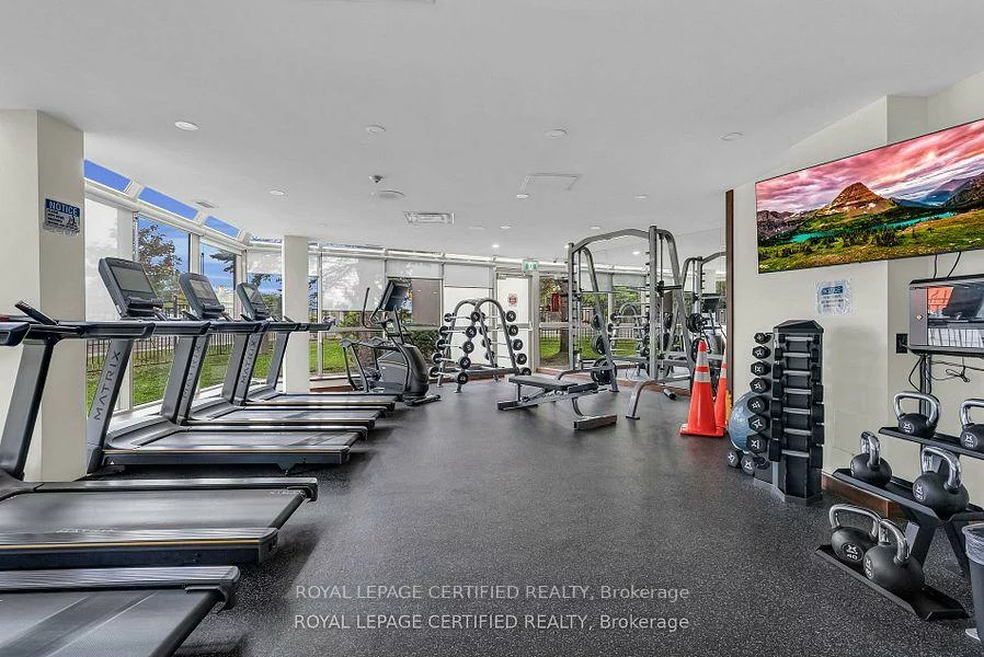 350, Rathburn, City Centre, Mississauga