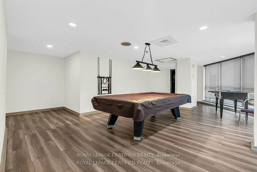 350, Rathburn, City Centre, Mississauga