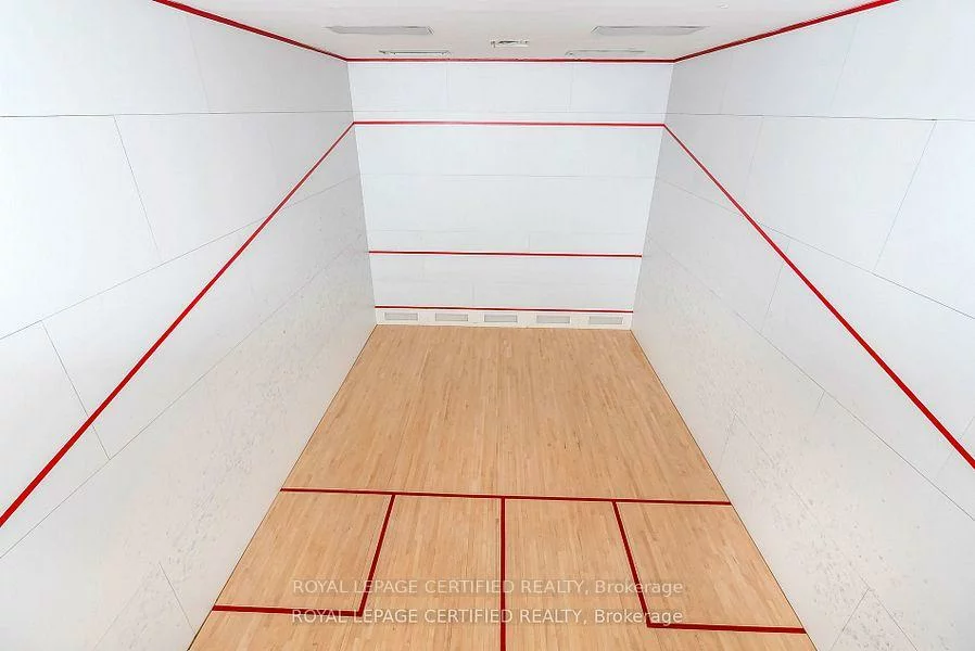 350, Rathburn, City Centre, Mississauga