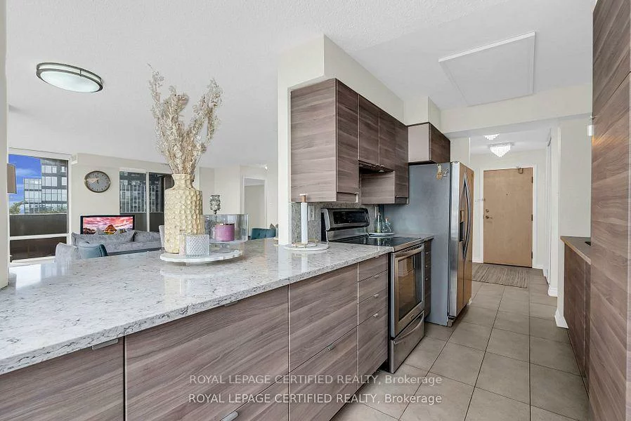 350, Rathburn, City Centre, Mississauga