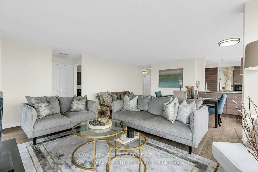 350, Rathburn, City Centre, Mississauga