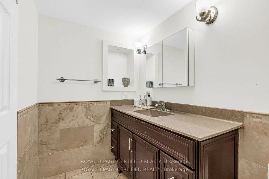 350, Rathburn, City Centre, Mississauga