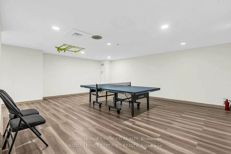 350, Rathburn, City Centre, Mississauga