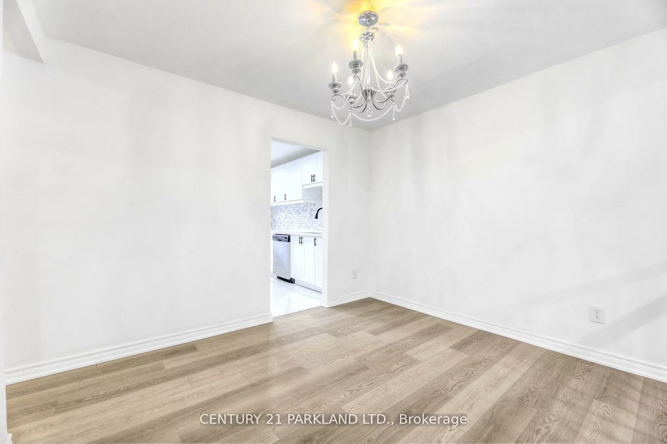 2145, Sherobee, Cooksville, Mississauga