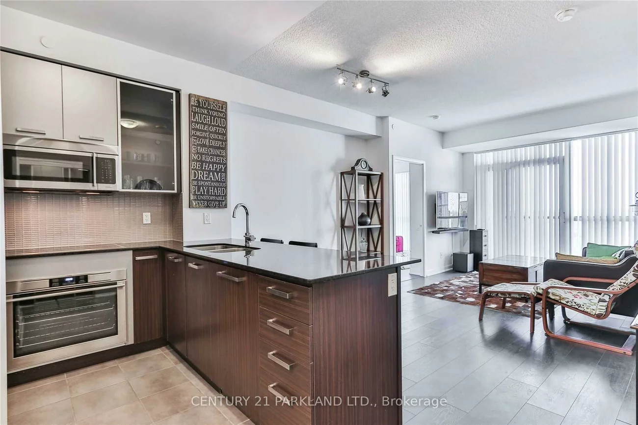 2145, Sherobee, Cooksville, Mississauga