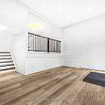 2145, Sherobee, Cooksville, Mississauga