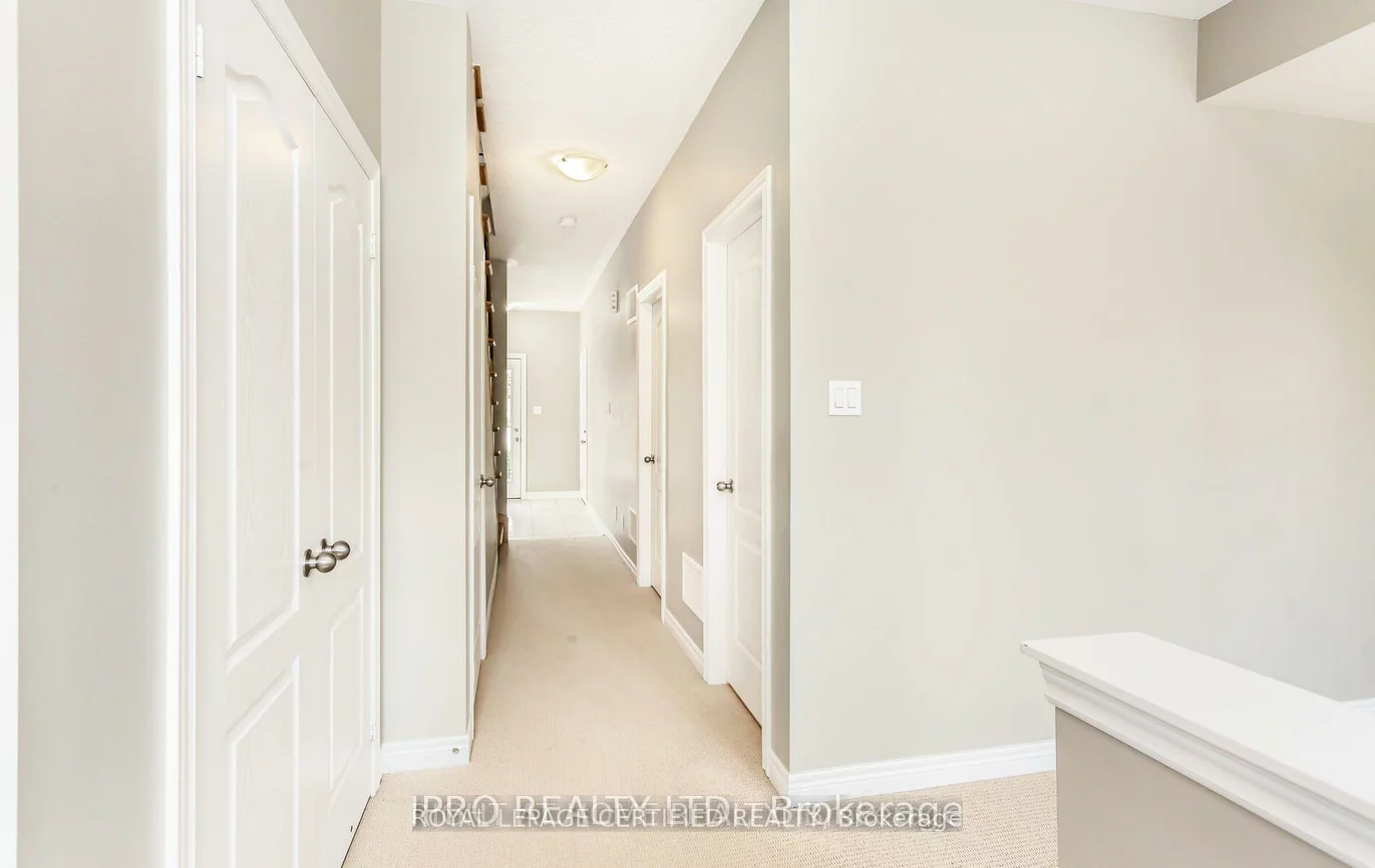 5725, Tosca, Churchill Meadows, Mississauga