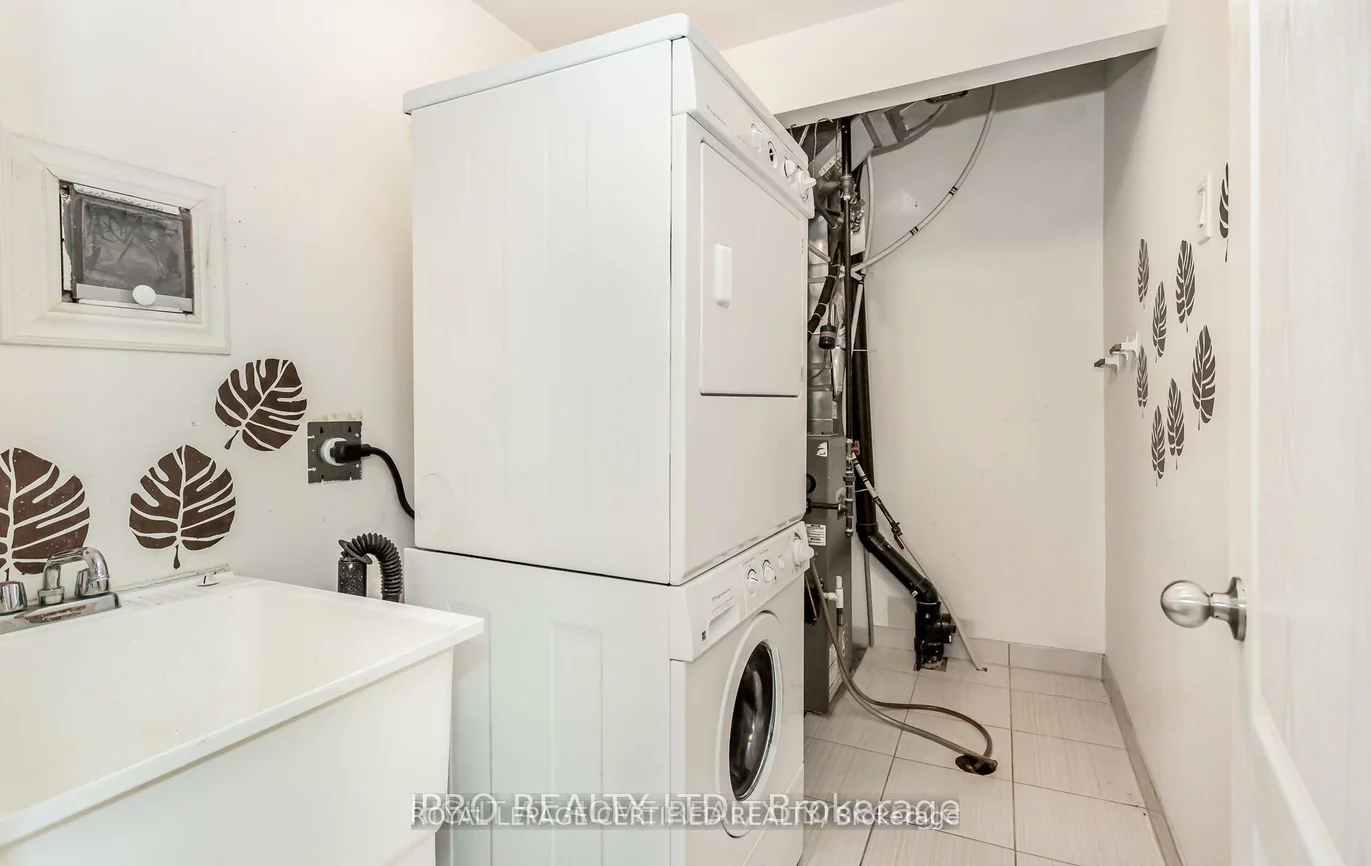 5725, Tosca, Churchill Meadows, Mississauga